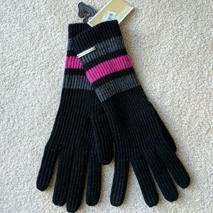 Michael Kors Women's Gloves